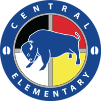 Central Elementary School Home Page